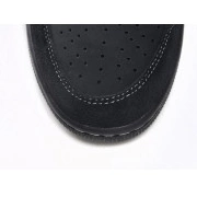 1 DM7866-001 x Jordan Scott Phantom Air Travis Low Black OG 0731